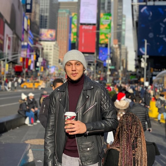 kevinhendizadeh